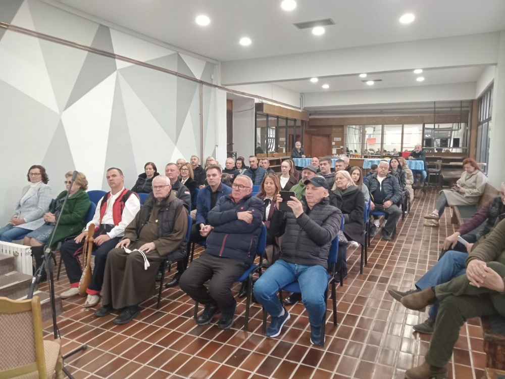 WhatsApp_Image_2026_04_10_at_07_.33 (2).jpeg